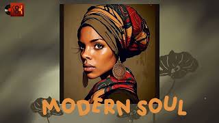 Modern Soul Playlist - Best R&B Soul Playlist Mix