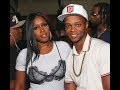 The Knocked Up Mackies Papoose Hints Remy Ma Is Pregnant With Their Battle Rap Seed