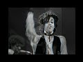 israelites prince private joy 1981 extended version