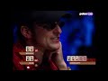 you won t believe how jamie gold won the 2006 wsop main event