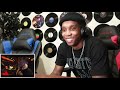FIRST TIME HEARING Juice WRLD - Conversations (Official Music Video) REACTION  THIS GOT ME HYPE! 🔥