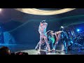 Lady Gaga - Poker Face (Enigma Live in Las Vegas)