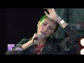 katya yamshchikova Катя Ямщикова Хмель live in kz russian folk song