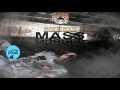 Gold Gad - Mass Murder (Alkaline Diss) January 2017