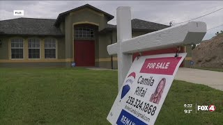Could Lee County permit wait times improve?