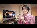 【eng sub】i didn t know i can use fujifilm strobe on sony cameras.