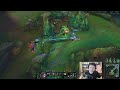 adc mains watch this to 10x your vayne in 30 minutes uzi vod eng sub