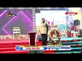 live 05.01.2025 ibada kubwa ya upako wa kumiliki na kutawala