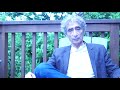 happy 25 years phs from gabor maté