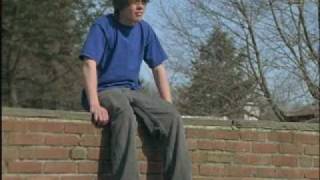 Whitney Meyer - Blue Sky Trailer