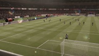 FIFA 19_20250104132010