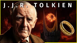 Unearth J.R.R. Tolkien's Hidden Gems: Timeless Quotes from 1962