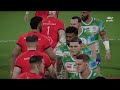 rugby 25 i benetton vs ulster i round 11 i urc 2024 25