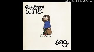 God Street Wine - Epilog