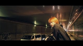 ほのかりん / 東京 [Music Video]