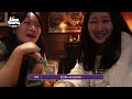 일본 유후인 ep.1 후쿠오카 재즈바 브라우니 browny jazz bar