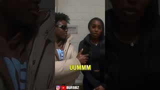Is She Lying Shorts Relatable Relationship Publicinterview