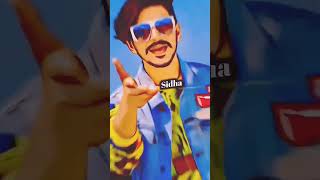 Haad Masala || Gulzaar Chhaniwala new song status Haryanvi best song status #gulzaarchhaniwala #4k