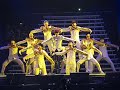 2010 05 02 羅志祥舞法舞天3d show world live tour 舞法舞天 u0026箇中強手