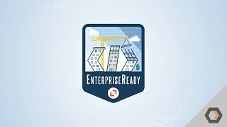 EnterpriseReady - Ep. #38, Enterprise Networking with Brandon Heller of Forward Networks