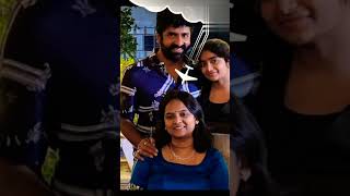 Shekar master family photos💞💞💞 subscribe# support# like# comment# more# YouTube #sho rts