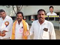 srirangapuram 6 teeth bulls race srirangapuram bulls race srirangapuram videos srirangapuram village