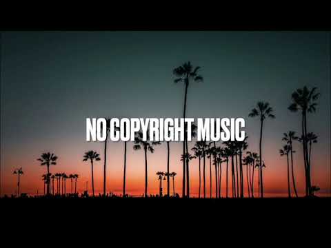 🧠 D&B Creativity Flow No Copyright Upbeat Drums Background Music | Rise ...