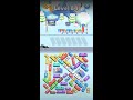 Bus Mania Car Jam Puzzle - Level 84