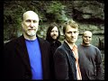 jeep on 35° john scofield