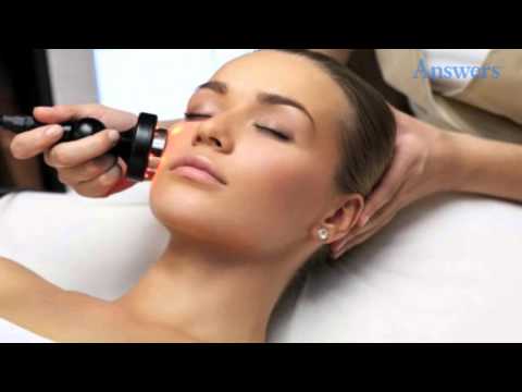 8 Facts About Blackheads You Should Know 8 Facts About Blackheads You Should Know