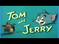 tom and jerry episodes 129 the cat above and the mouse below