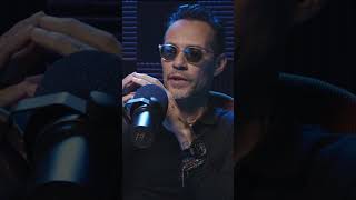 Bulova: Collaboration With Marc Anthony