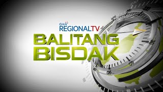 Balitang Bisdak: June 18, 2024