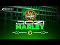 EXCLUSIVA - MELÔ DE JOZI MARLEY - FREEDOM FM