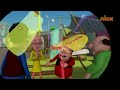 motu patlu season 1 मोटू पतलू the life of rat episode 96 part 2 voot kids