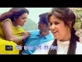 Dil Lagta Nahi Tere Bin  | दिल लगता नहीं तेरे बिन  | Kajra Wali | Devi | Bhojpuri Songs 2020