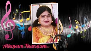 பெரியபுராணம் |sivanadije sinthikkum thirupperuku |Athuvum Thansium