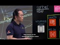 SoftChef: Building AWS Iot Application Using an Innovative, Fully Serverless Architecture (Mandarin)