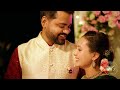 the engagement day bengali engagement cinematic video arusmita u0026 anaghdyuti cws