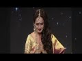 rekha recites amitabh s famous dialogue from silsila late yash chopra birthday 2013