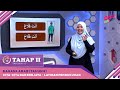 Tahap II (2022) - Klip | Bahasa Arab (Tahun 6): Cita-cita dan Kerjaya - Latihan Pengukuhan