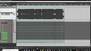 How to ACTUALLY Make Rock Band 3 Customs (The Basics)