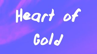 Shawn Mendes - Heart of Gold