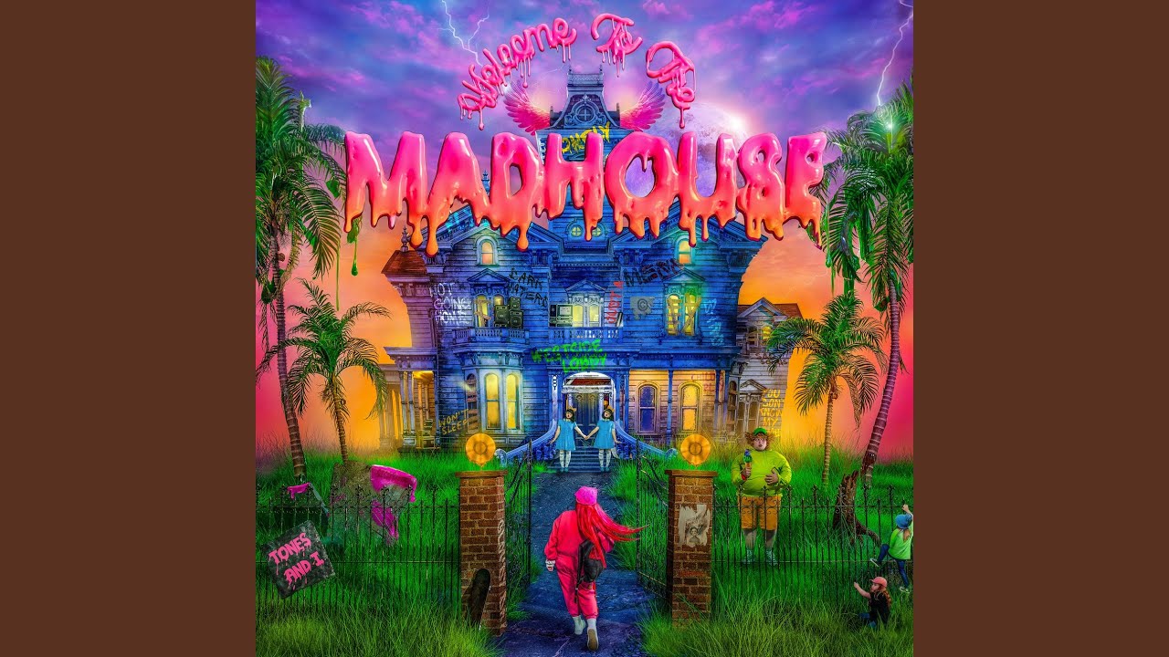 Cloudy Day Youtube Music