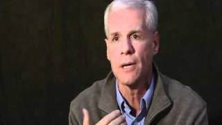 Rick Wormeli: On Late Work