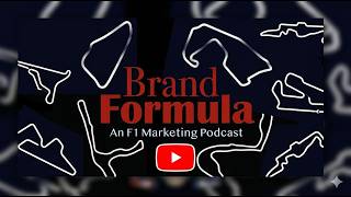 Spring Break | Authenticity v Transparency: How #F1 Brands Attain Ocon & Gasly levels of Forgiveness