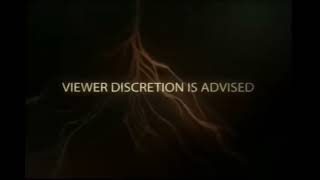 Fox House Variant (Viewer Discretion is advised)