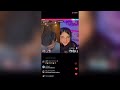 haider shah ko bhai bolo 😂😱🤣 sab larkia minahil ko kah rahi haider bhai bol do 😂🤣❤️😍 tiktok live