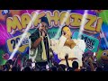 Makhadzi & Nelson Tivane Performing “Mama’s Baby” | Makhadzi One Woman Show – Makhuvha Stadium