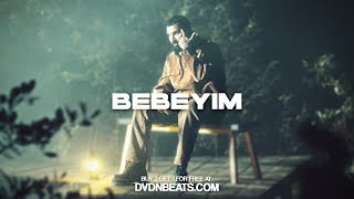 [FREE] YAKARY x NEBEL Type Beat | BEBEYIM | 2024 (Sampled)